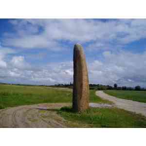 Click para ampliar. Pulsa en el nombre para ver la ficha.